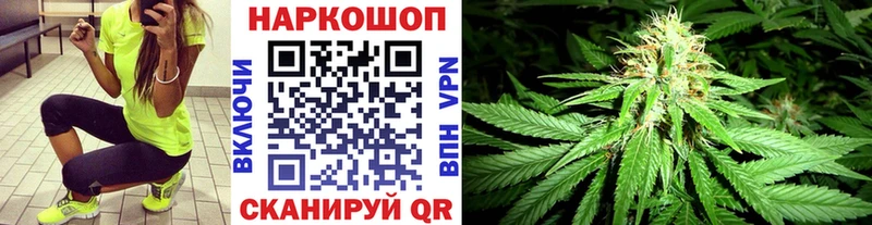 Какие есть наркотики Подпорожье APVP Галлюциногенные грибы Каннабис