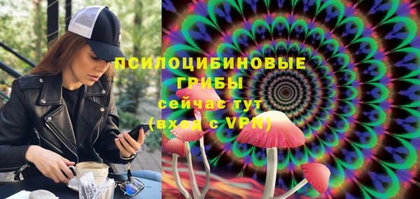 спиды Балабаново